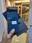 Samsung Galaxy Z Flip3 5G 256GB Refurbished - 3
