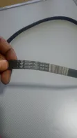 V-Belts za Mashine ya Kufulia - 2