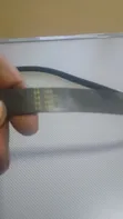 V-Belts za Mashine ya Kufulia - 3