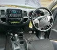 Toyota Hilux 3.0 D-4D 4x4 Double Cab 2014 Grey - 2