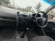 Toyota Hilux 3.0 D-4D 4x4 Double Cab 2014 Grey - 5