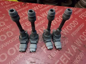 Ignition Coils za Nissan X-Trail NT30, B15