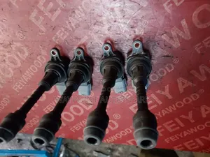 Ignition Coils za Nissan X-Trail NT30, B15