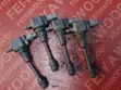 Ignition Coils za Nissan X-Trail NT30, B15 - 3