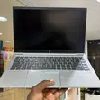 Laptop HP EliteBook 840 G8 - Core i7, 8GB RAM, 256GB SSD - 2
