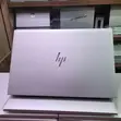 Laptop HP EliteBook 840 G8 - Core i7, 8GB RAM, 256GB SSD - 4