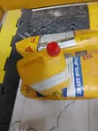 Sika Latex Admixture 5L - 2