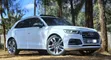 Audi Q5 45 Premium AWD quattro 2020 White - 1