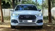 Audi Q5 45 Premium AWD quattro 2020 White - 3