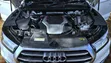 Audi Q5 45 Premium AWD quattro 2020 White - 5