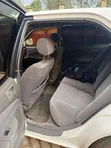 Toyota Corona 1998 Nyeupe - 5