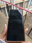 Samsung Galaxy Note 20 Ultra 5G 128GB Gold (Cracked Screen) - 2
