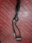 Kitufe cha Power Steering Toyota Harrier 240 - 1