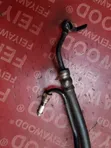 Kitufe cha Power Steering Toyota Harrier 240 - 2