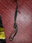 Kitufe cha Power Steering Toyota Harrier 240 - 3