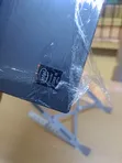 Laptopi ya Lenovo ThinkPad X1 Carbon - 2