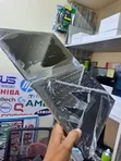 Laptopi ya Lenovo ThinkPad X1 Carbon - 3