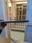 Laptopi ya Lenovo ThinkPad X1 Carbon - 4