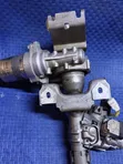 Steering Column Mitsubishi EK Wagon 2013 - 2