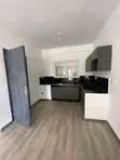 Fleti ya Chumba 1, Njiru Estate, Mlolongo, kwa ajili ya Kukodisha - 2