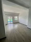 Fleti ya Chumba 1, Njiru Estate, Mlolongo, kwa ajili ya Kukodisha - 3