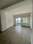 Fleti ya Chumba 1, Njiru Estate, Mlolongo, kwa ajili ya Kukodisha - 4