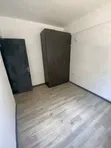 Fleti ya Chumba 1, Njiru Estate, Mlolongo, kwa ajili ya Kukodisha - 5