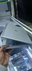 HP EliteBook 830 G8 Laptop - Core i5, 8GB RAM, 256GB SSD - 3