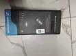 Sennheiser E604 Corded Instrument Microphone - 2
