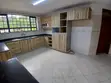 4 Bedroom Contemporary Villa for Rent in Karen C - 1