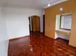 4 Bedroom Contemporary Villa for Rent in Karen C - 2