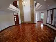 4 Bedroom Contemporary Villa for Rent in Karen C - 3