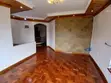 4 Bedroom Contemporary Villa for Rent in Karen C - 4