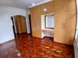4 Bedroom Contemporary Villa for Rent in Karen C - 5