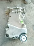 Toyota Vitz 1NR Engine Oil Sump - Vipuri Vilivyotumika Kutoka Japan - 2