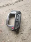 Honda Fit Radio Console 2012 - 1
