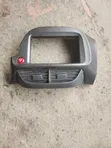 Honda Fit Radio Console 2012 - 2