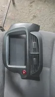 Honda Fit Radio Console 2012 - 3