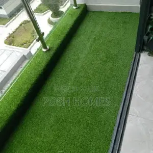 Landscape Artificial Grass Carpet