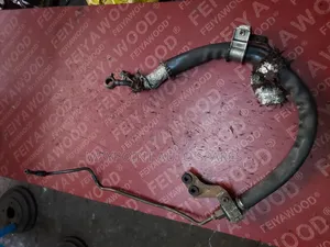 Power Steering Pipe Nissan Teana, Murano
