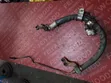 Power Steering Pipe Nissan Teana, Murano - 1