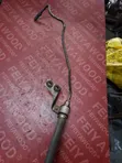 Power Steering Pipe Nissan Teana, Murano - 2