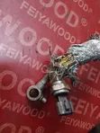 Power Steering Pipe Nissan Teana, Murano - 3