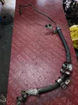Power Steering Pipe Nissan Teana, Murano - 4