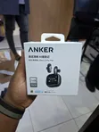 Anker Liberty 5 Pro Max Wireless Earbuds - 1