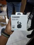 Anker Liberty 5 Pro Max Wireless Earbuds - 3