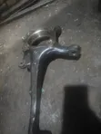 Toyota Land Cruiser 200 Series Knuckle - 1