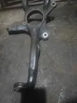 Toyota Land Cruiser 200 Series Knuckle - 2