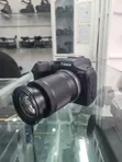 Canon EOS R7 Mirrorless Camera - 1