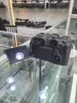 Canon EOS R7 Mirrorless Camera - 4